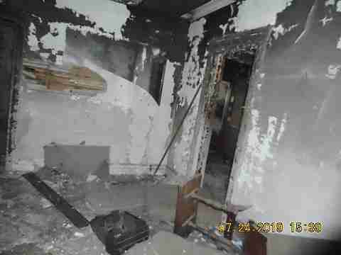 6550 Stanford (13)_m.jpg